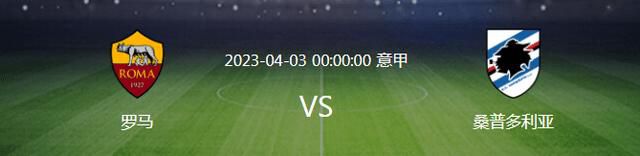 五月深爱婷婷
