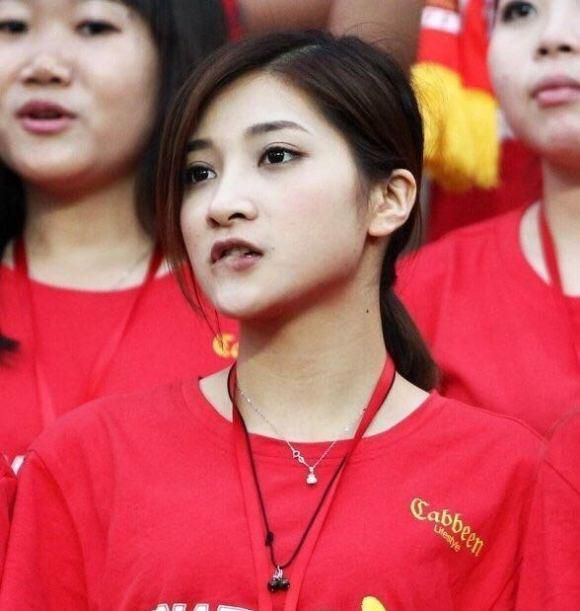 五月深爱婷婷